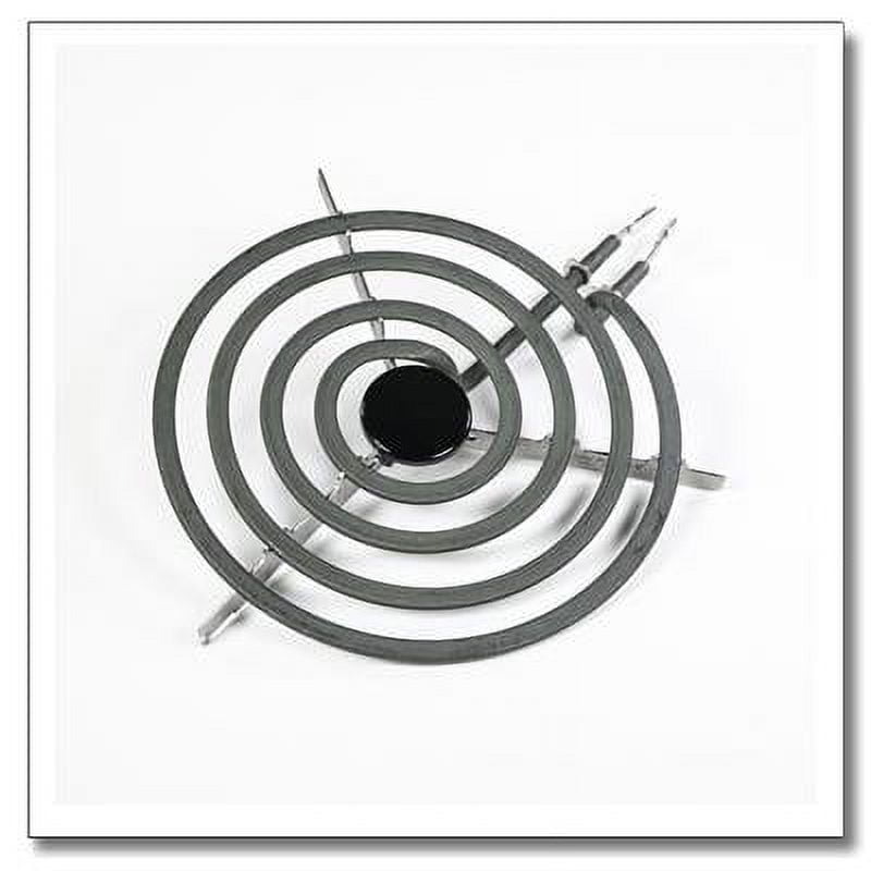GE WB30T10071 Range 8" Surface Element - OEM Part