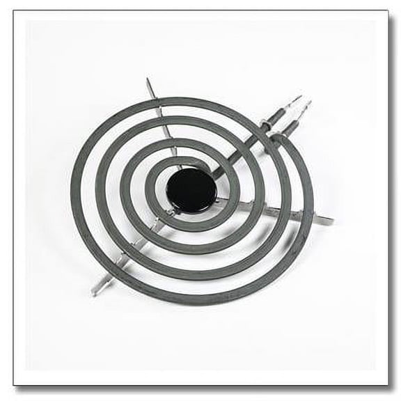 GE WB30T10071 Range 8" Surface Element - OEM Part