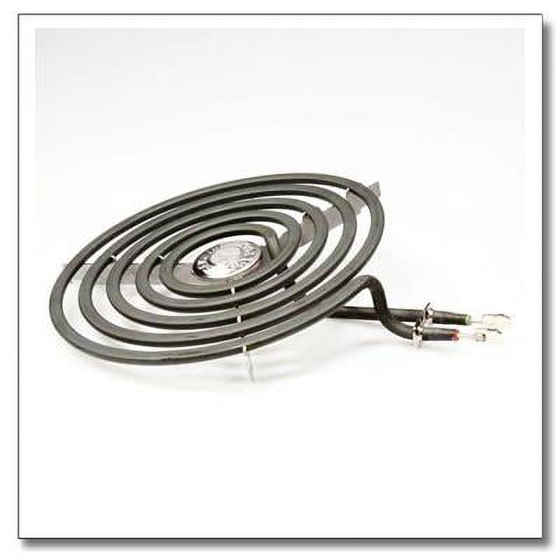 GE WB30T10074 Surface Element 8" - OEM Part