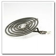 thumbnail image 1 of GE WB30T10074 Surface Element 8" - OEM Part, 1 of 1