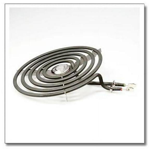 GE WB30T10074 Surface Element 8" - OEM Part