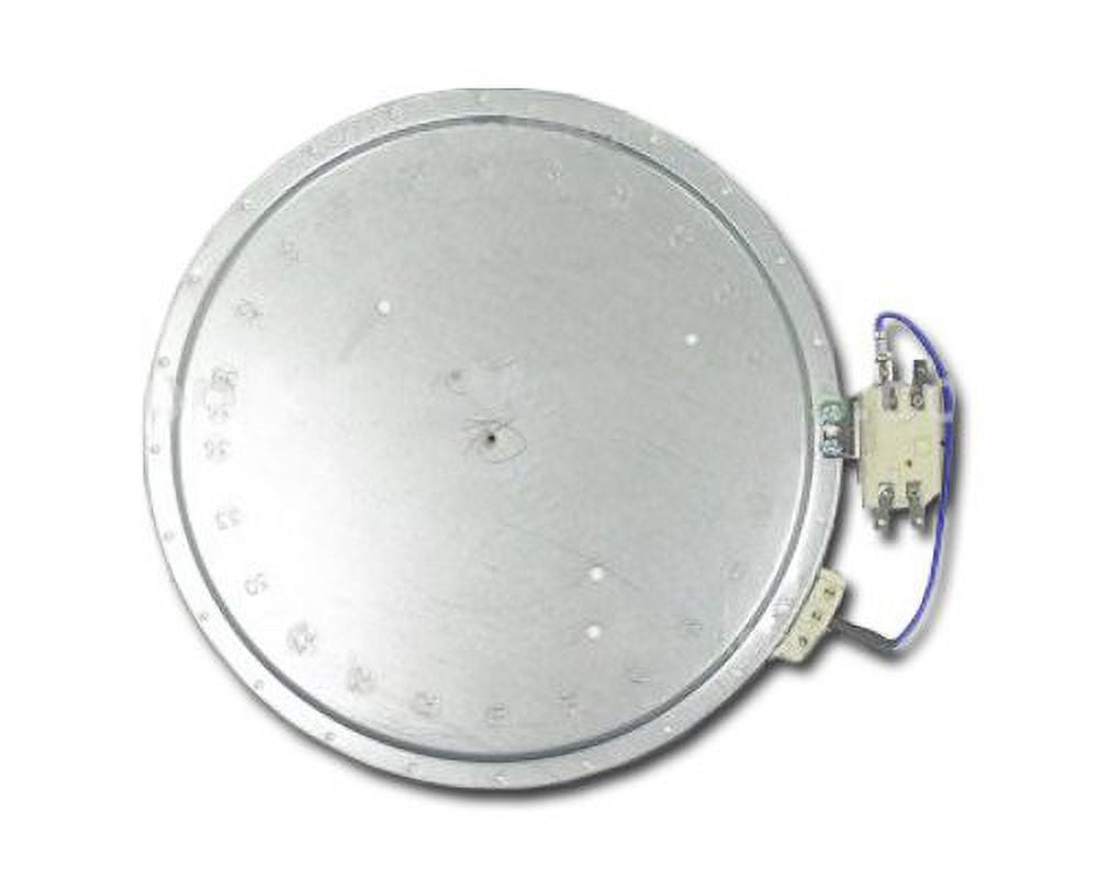 GE WB30T10099 ELEMENT RADIANT 9IN DUAL - OEM Part