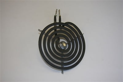 GE WB30T10108 Surface Burner   Range 6'' UNIT