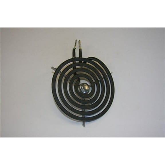 GE WB30T10108 Surface Burner   Range 6'' UNIT