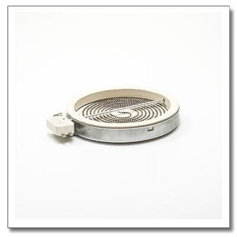 GE WB30T10129 Range 6" Radiant Surface Eleme Nt - OEM Part