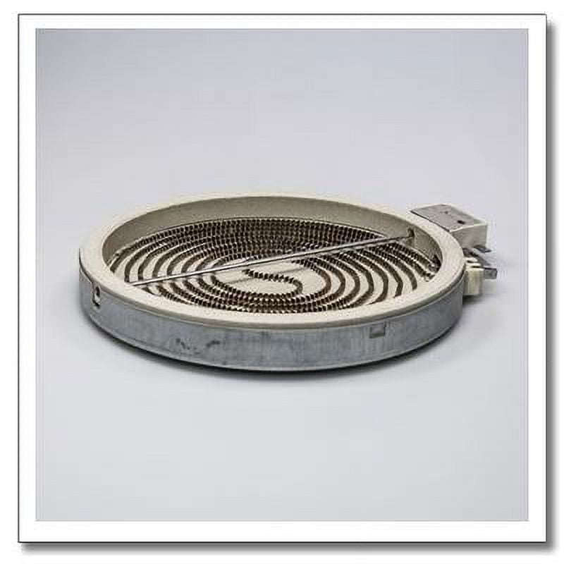 GE WB30T10132 Range 8" Radiant Surface Eleme Nt - OEM Part