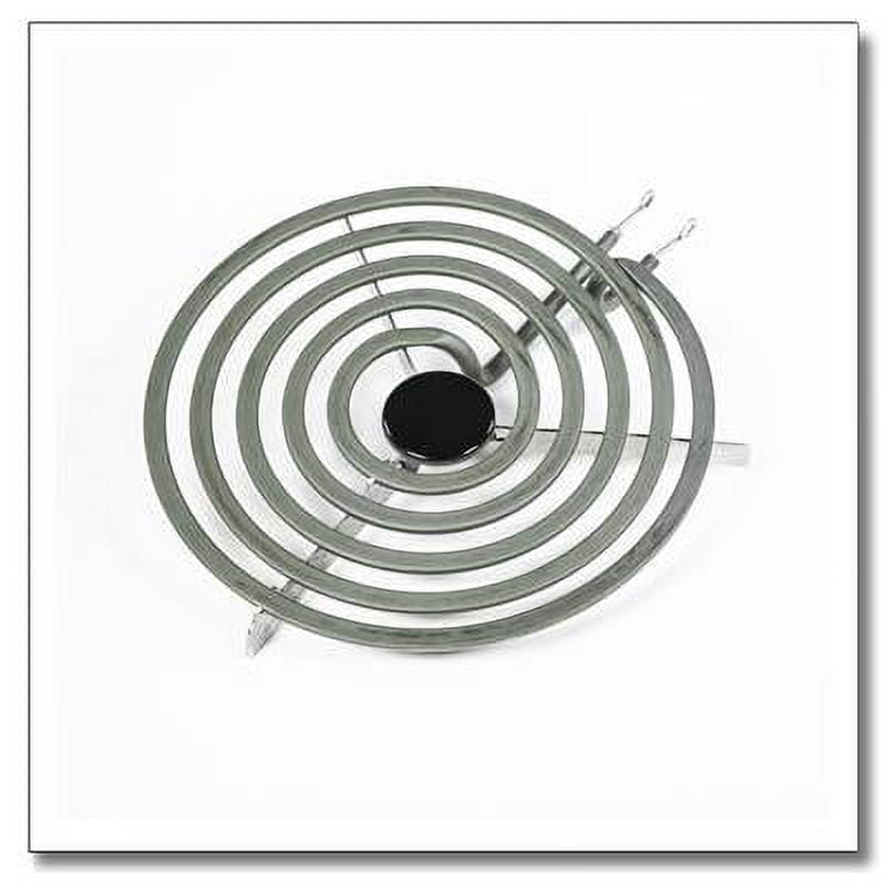 GE WB30X255 RANGE 8" SURFACE ELEMENT " - OEM Part