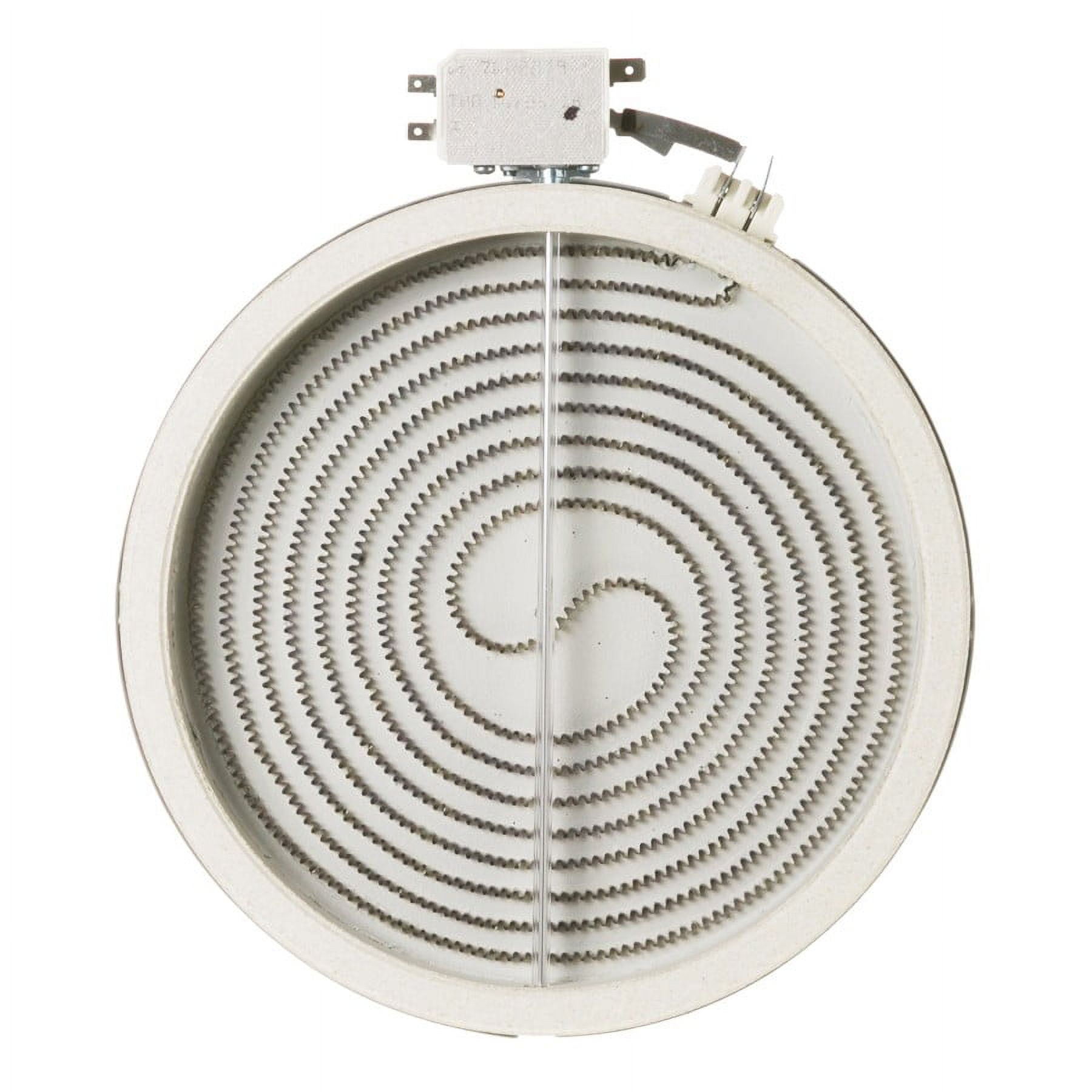 GE WB30X26465 ELEMENT HALIANT 8 - OEM Part