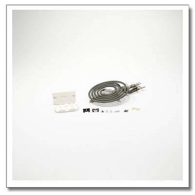 GE WB30X342 Unit 6" Hr - OEM Part