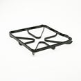 thumbnail image 1 of GE WB31K10026 GRATE-HAIRPIN (BLACK) - OEM Part, 1 of 1