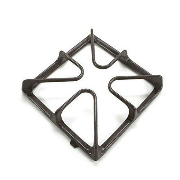 GE WB31K10044 Grate (Taupe)