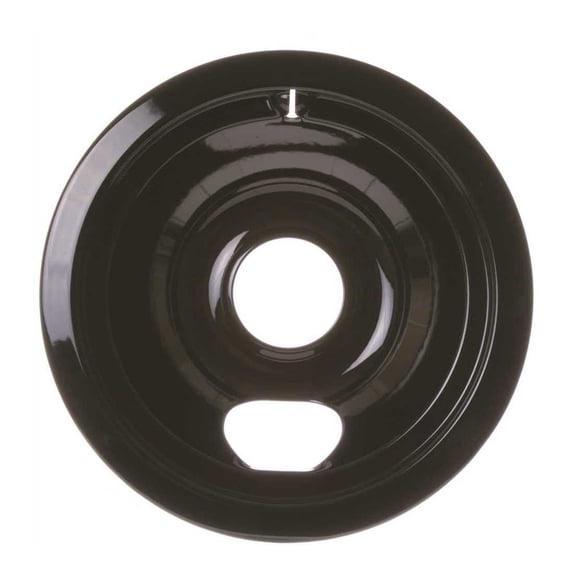 GE WB31T10014 Range 6 in. Burner Bowl