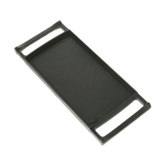 GE WB31X20584 Reversible Griddle - OEM Part