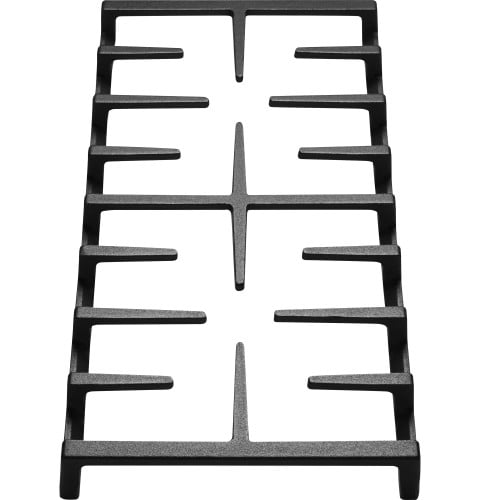 GE WB31X24737 CENTER GRATE - OEM PART
