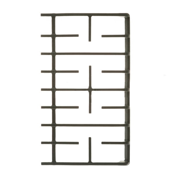 GE WB31X30957 GRATE TOP - OEM PART