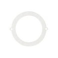 thumbnail image 1 of GE WB32K10044 RANGE OVEN LIGHT GASKET - OEM PART, 1 of 1