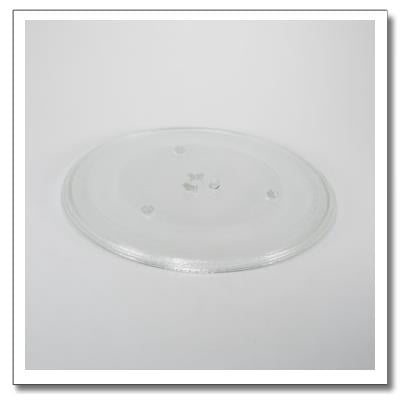GE WB39X10032 Tray - OEM Part