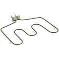thumbnail image 1 of GE WB44K10009 Bake Element, 1 of 2