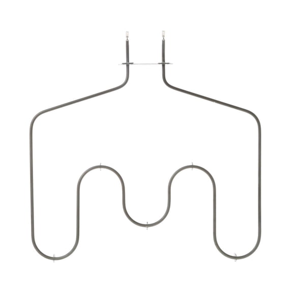 GE WB44K10012 Genuine OEM Bake Element for GE Electric Ovens