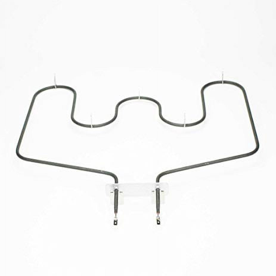 GE WB44K10031 Range Bake Element - OEM Part