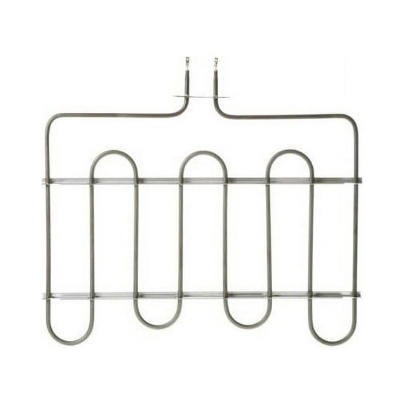 GE WB44T10006 ELEMENT BAKE (3400W) - OEM Part