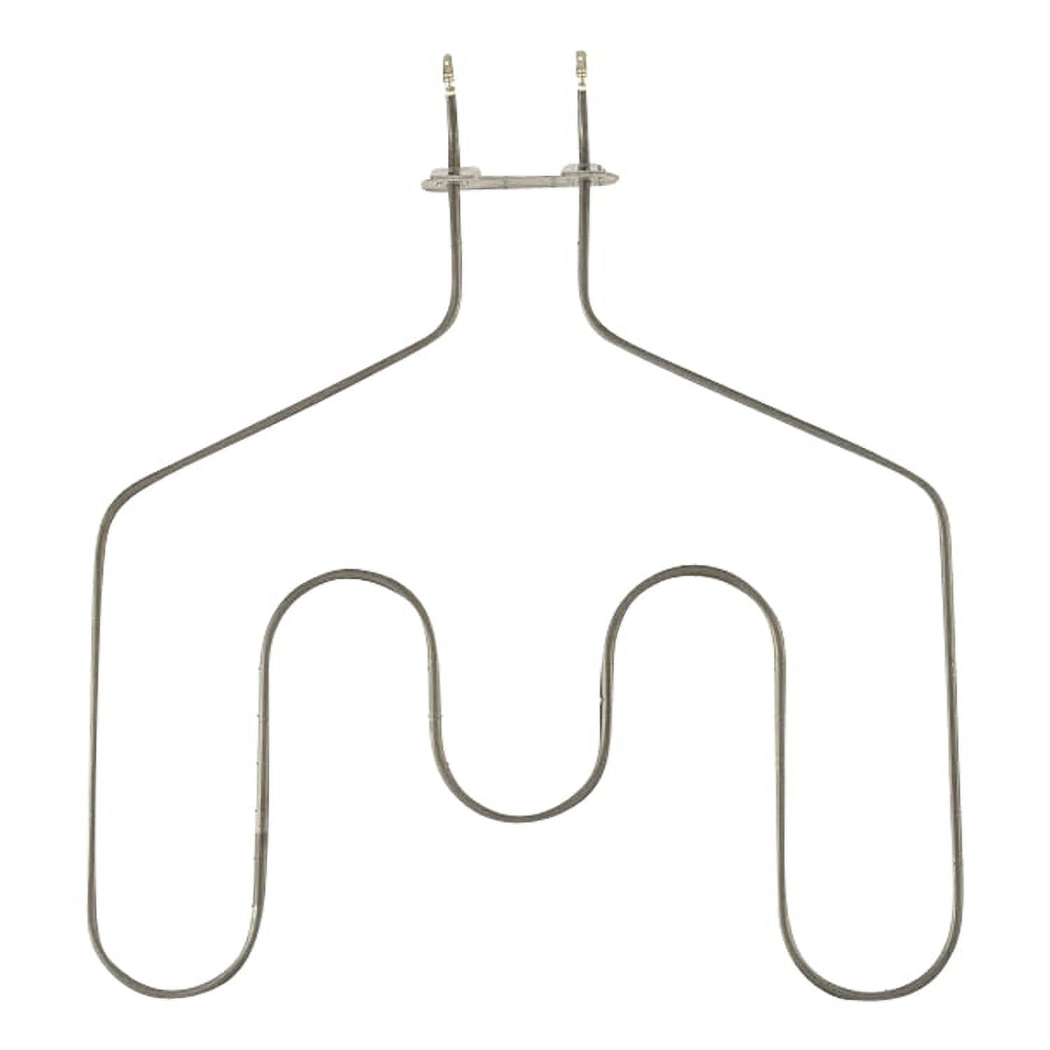 GE WB44T10011 Range Bake Element WB44T10059 820921 AH249286 EA249286 PS249286