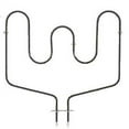 GE WB44T10018 Bake Element