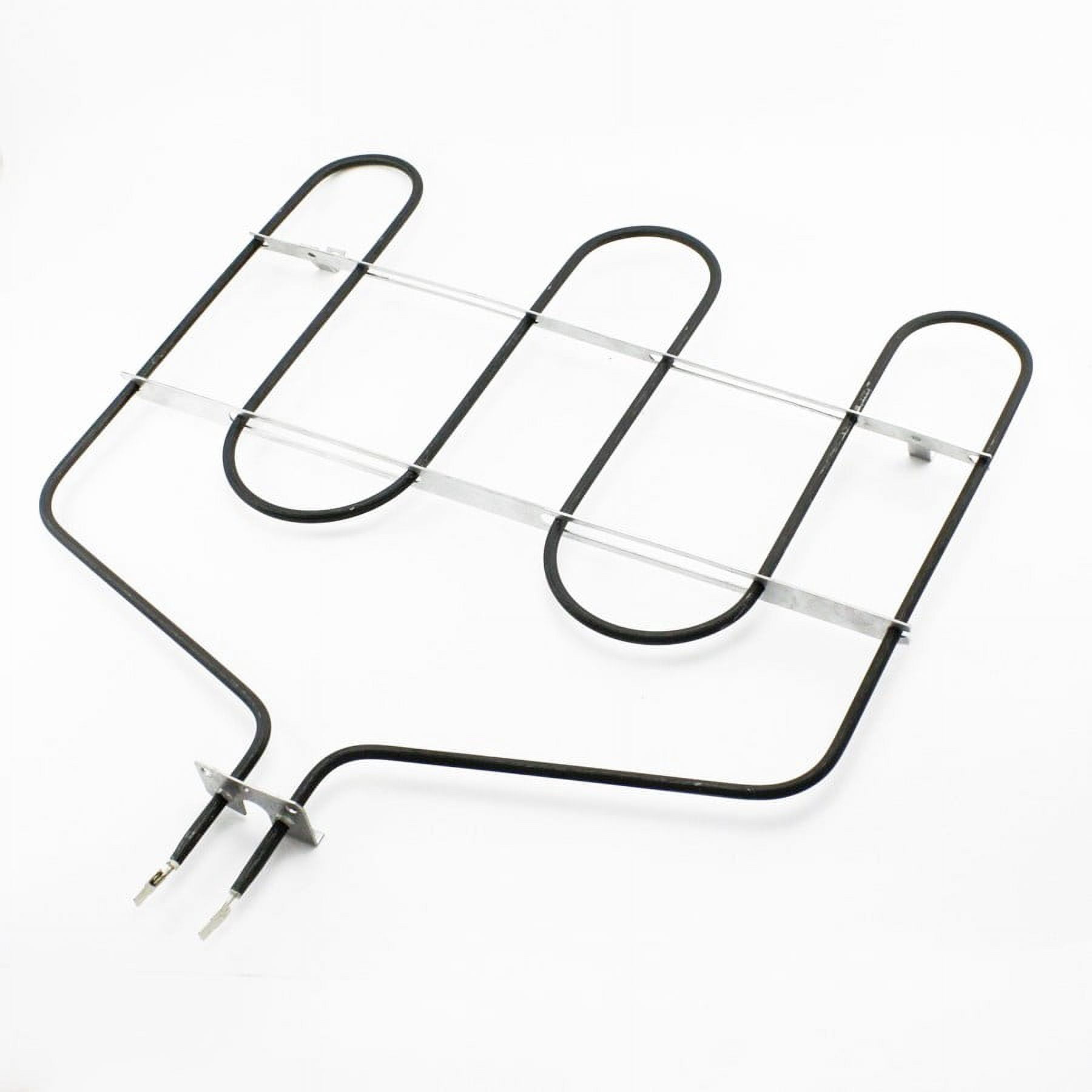 GE WB44T10043 Range Broil Element - OEM Part