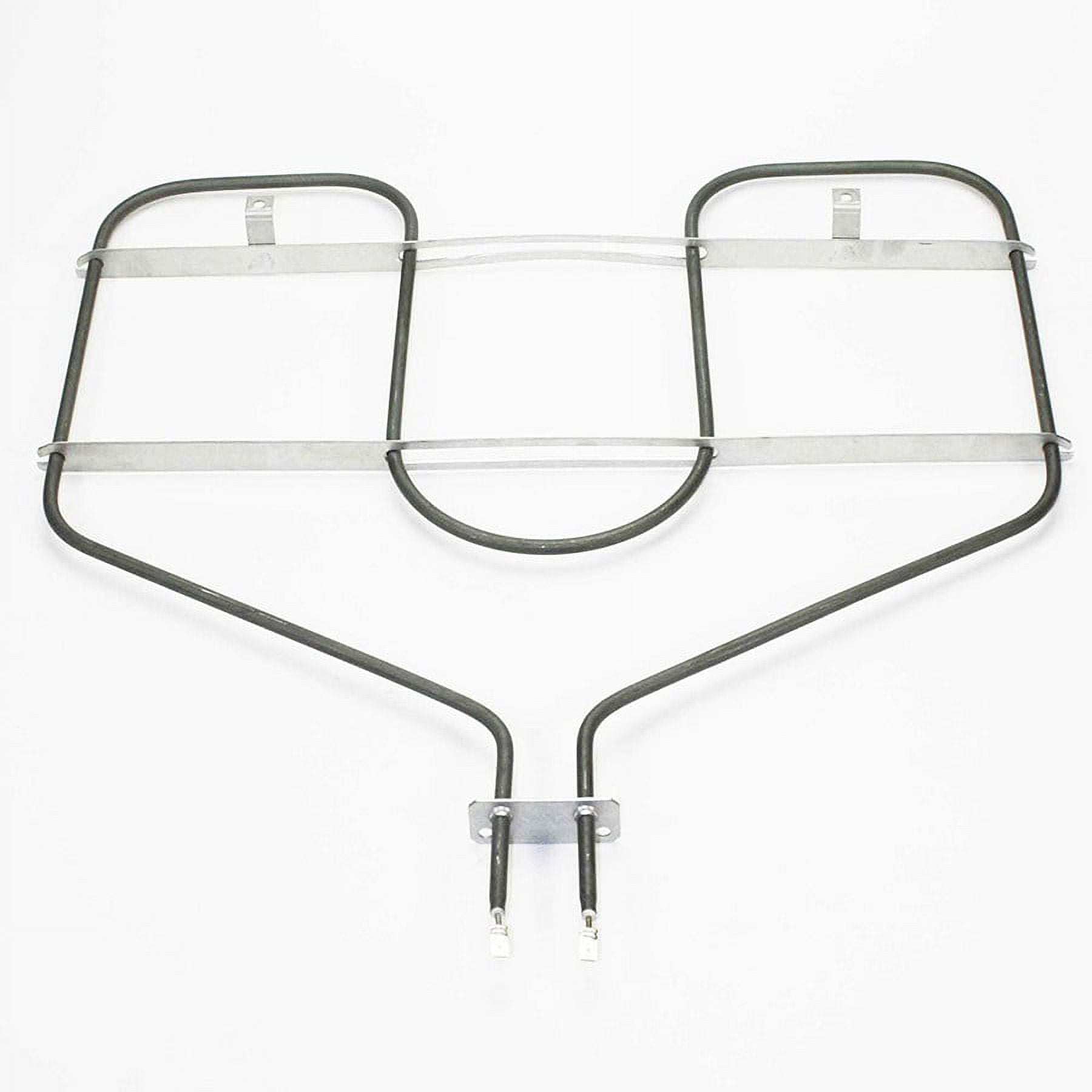 GE WB44T10051 Broil Element - OEM Part
