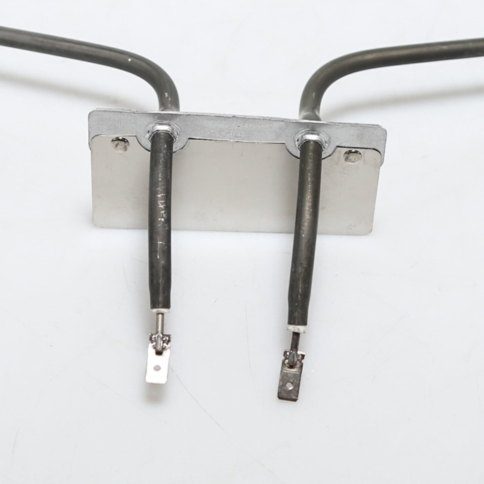 GE WB44T10069 Range Oven Bake Element - OEM Part