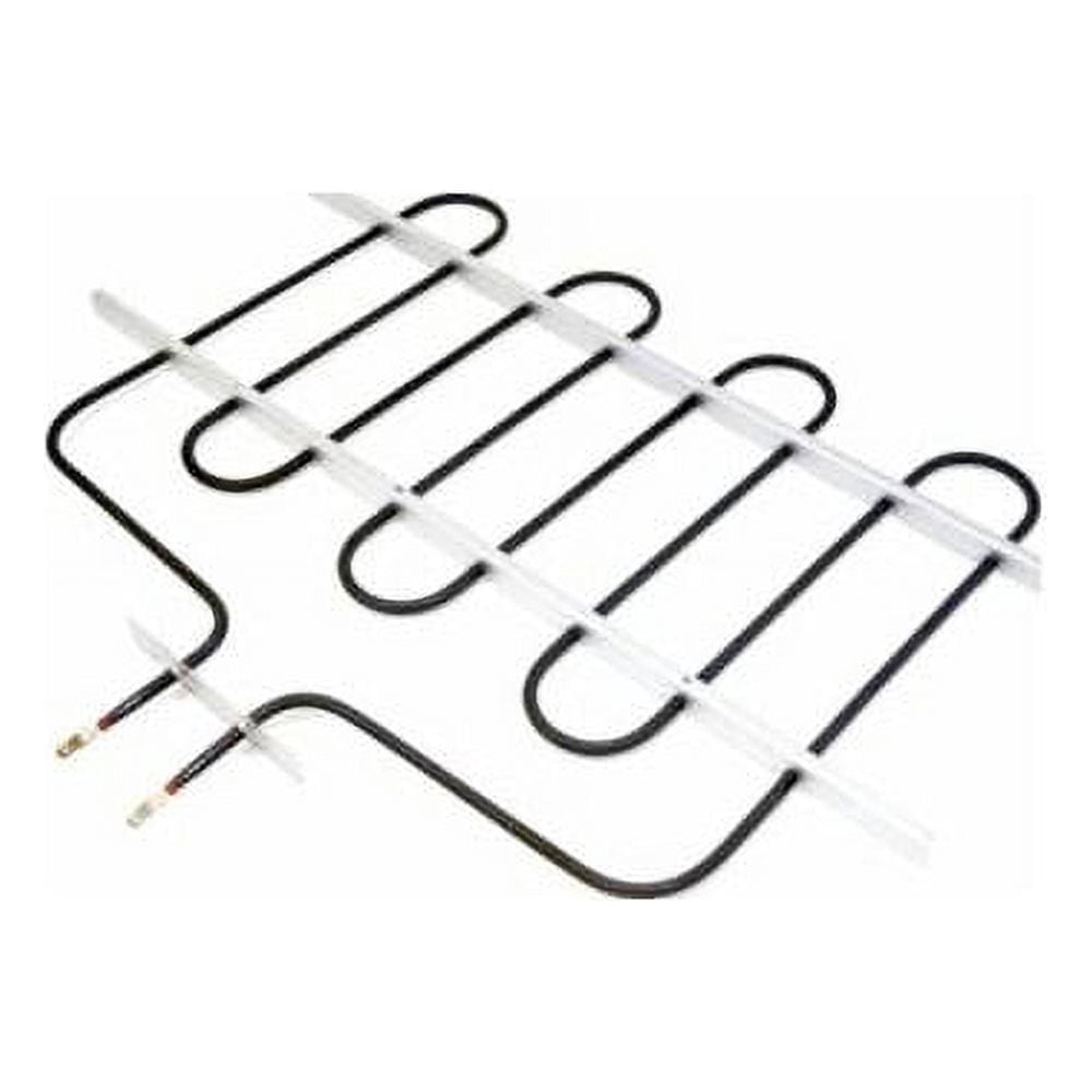 GE WB44T10105 ELEMENT BAKE ASM (2100W) - OEM Part