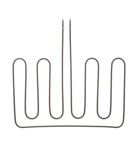 GE WB44T10129 WALL OVEN BAKE ELEMENT 30-IN - OEM PART