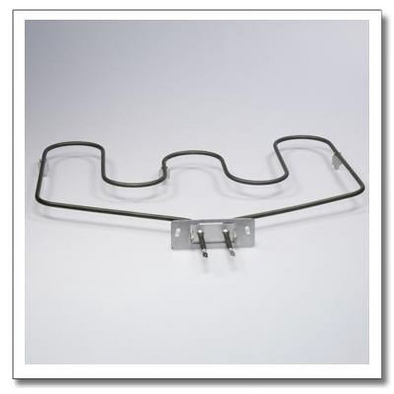 GE WB44X10016 Range Bake Element - OEM Part