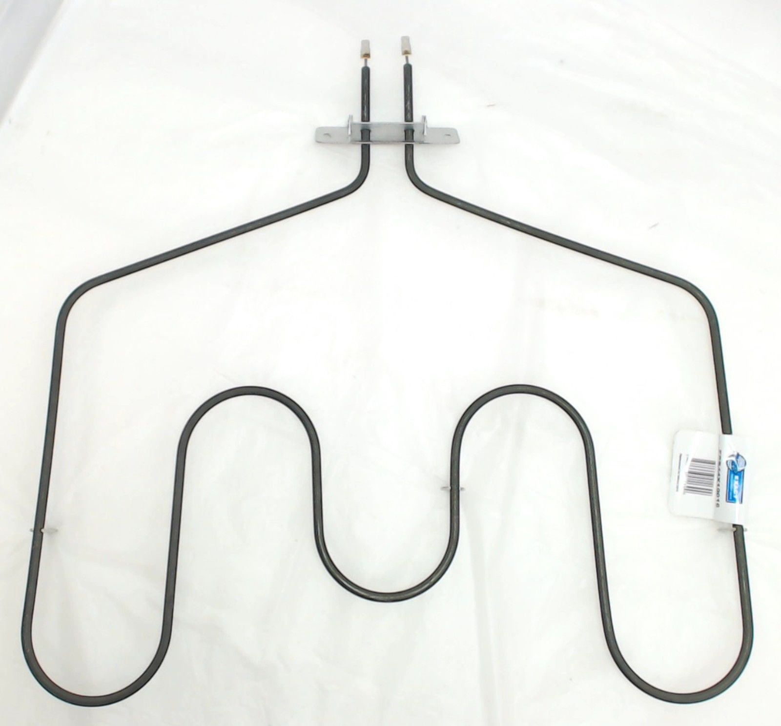 GE WB44X10016 Stove, Oven, Range Bake Element