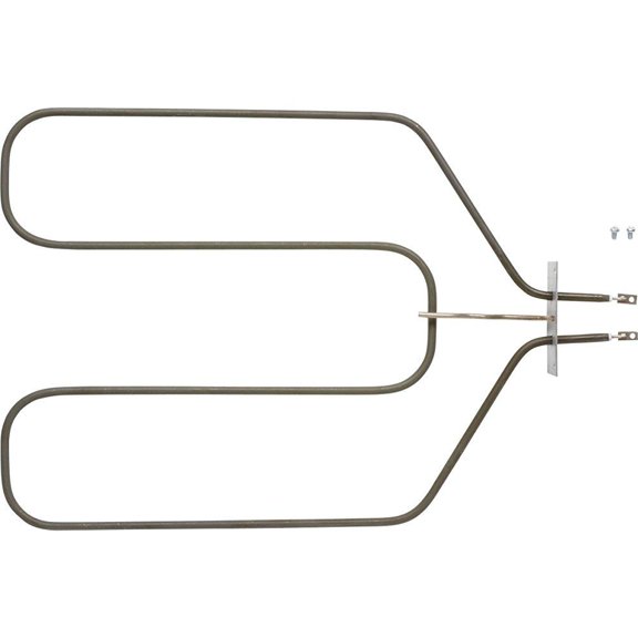 GE WB44X173 Broil Element