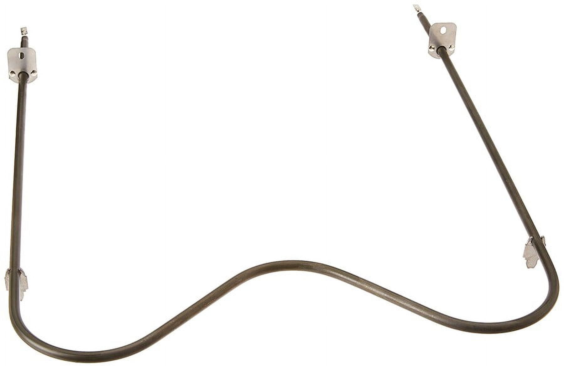 GE WB44X238 Bake Element - OEM Part
