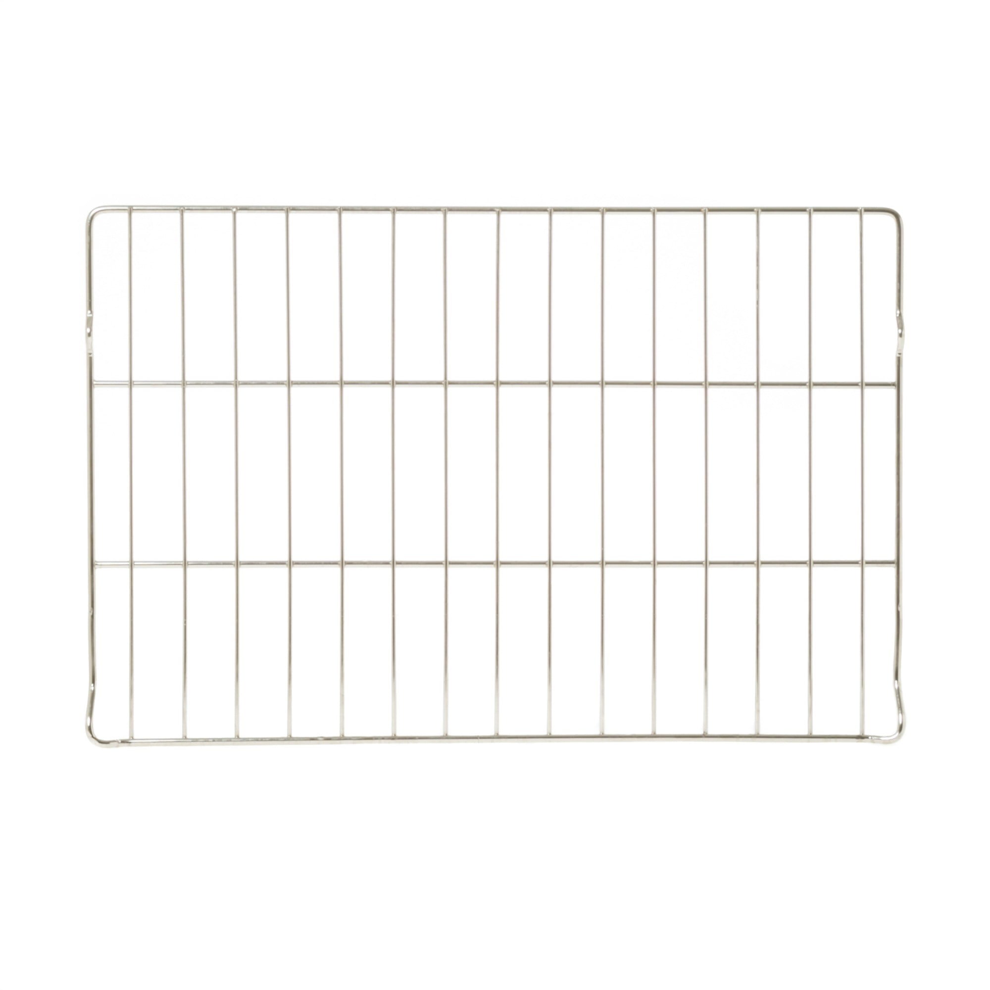 GE WB48T10076 Rack Oven - OEM Part