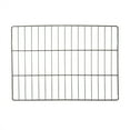 thumbnail image 1 of GE WB48T10082 RANGE (ELECTRIC) SELF-CLEAN OVEN RACK - OEM Part, 1 of 1