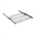 thumbnail image 1 of GE WB48X21764 RACK OVN SLIDE ASM - OEM Part, 1 of 1