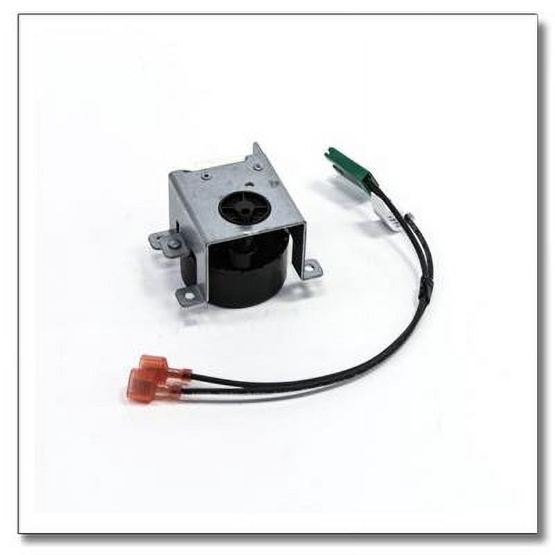 GE WB49T10020 – Serratura Porta Originale OEM Per Forno A Parete (Compatibile Con WB26K5030 E Altri)