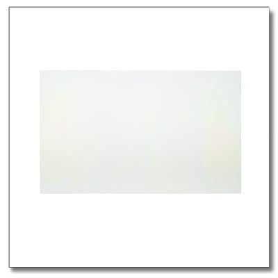 GE WB56T10351 Glass Oven Window - OEM Part