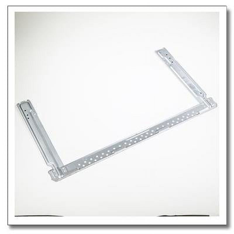GE WB56X10446 Plate Mounting Assembly - OEM Part