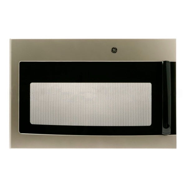GE WB56X32792 DOOR ASSEMBLY - OEM PART