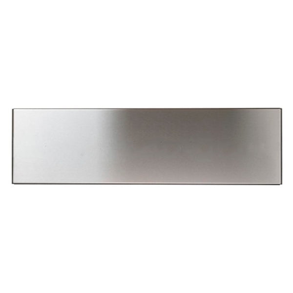 GE WB56X43407 DRAWER PANEL - OEM PART