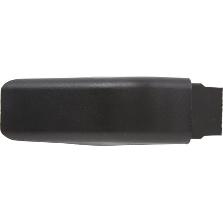 GE WB7X7183 End Cap