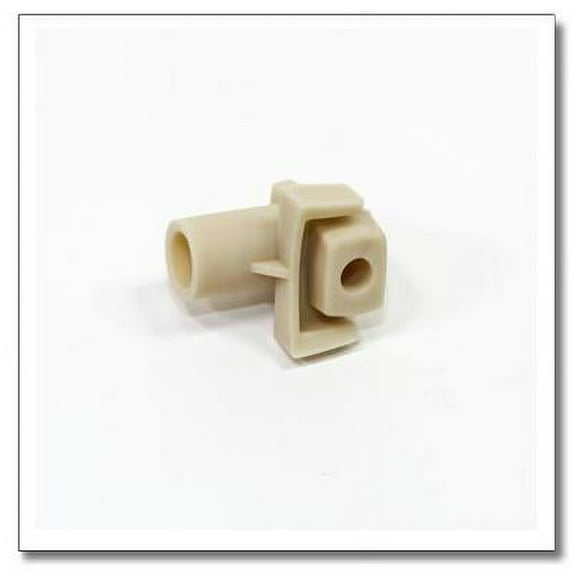 GE WD01X10342 Coupler - OEM Part