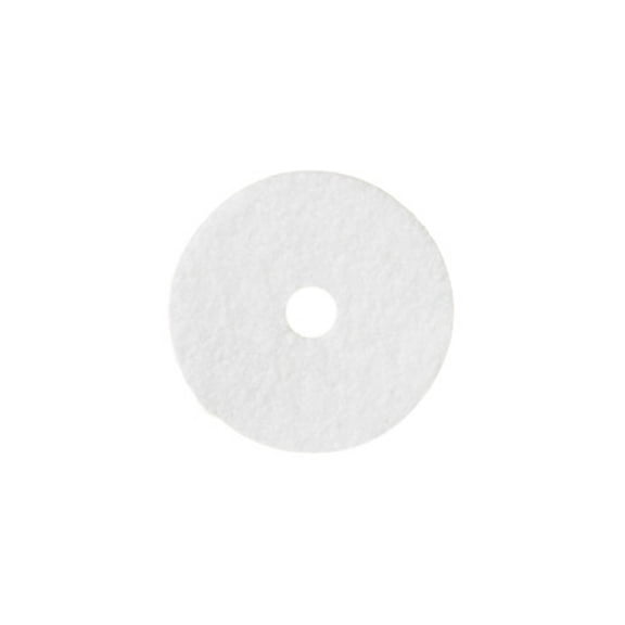 GE WD01X20593 FRICTION WASHER - OEM PART