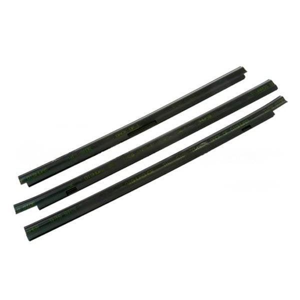 GE WD01X31858 TUB TRIMS KIT - OEM PART