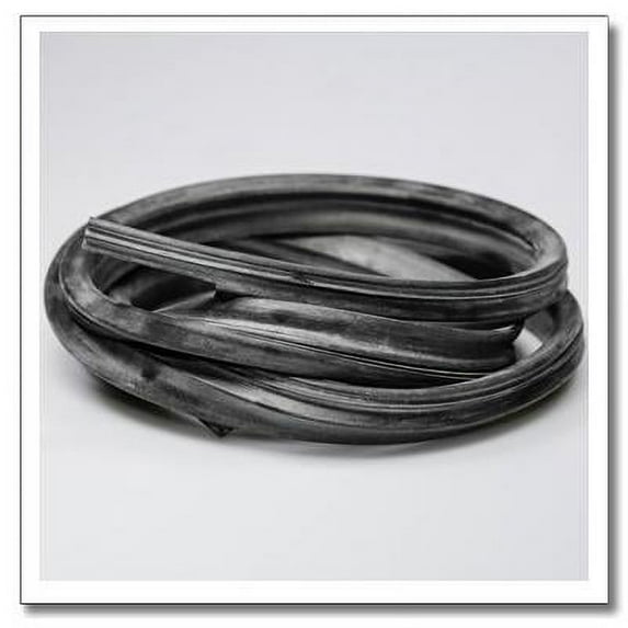 GE WD08X10032 Gasket Tub - OEM Part