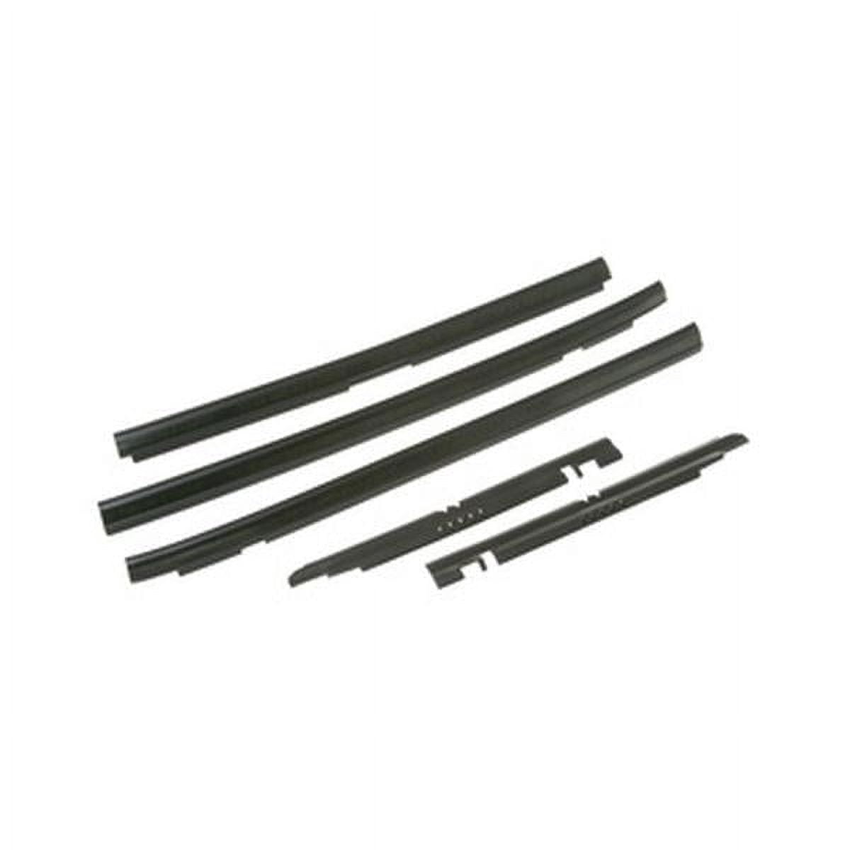 GE WD08X22894 Tub Trim Kit - OEM PART